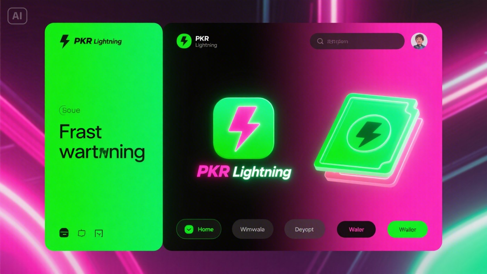 HunnyPlay CasinoDeposit in PKR and enjoy 200% extra instantly! Pakistani users can play top casino games, withdraw quickly, and win daily rewards nonstop.