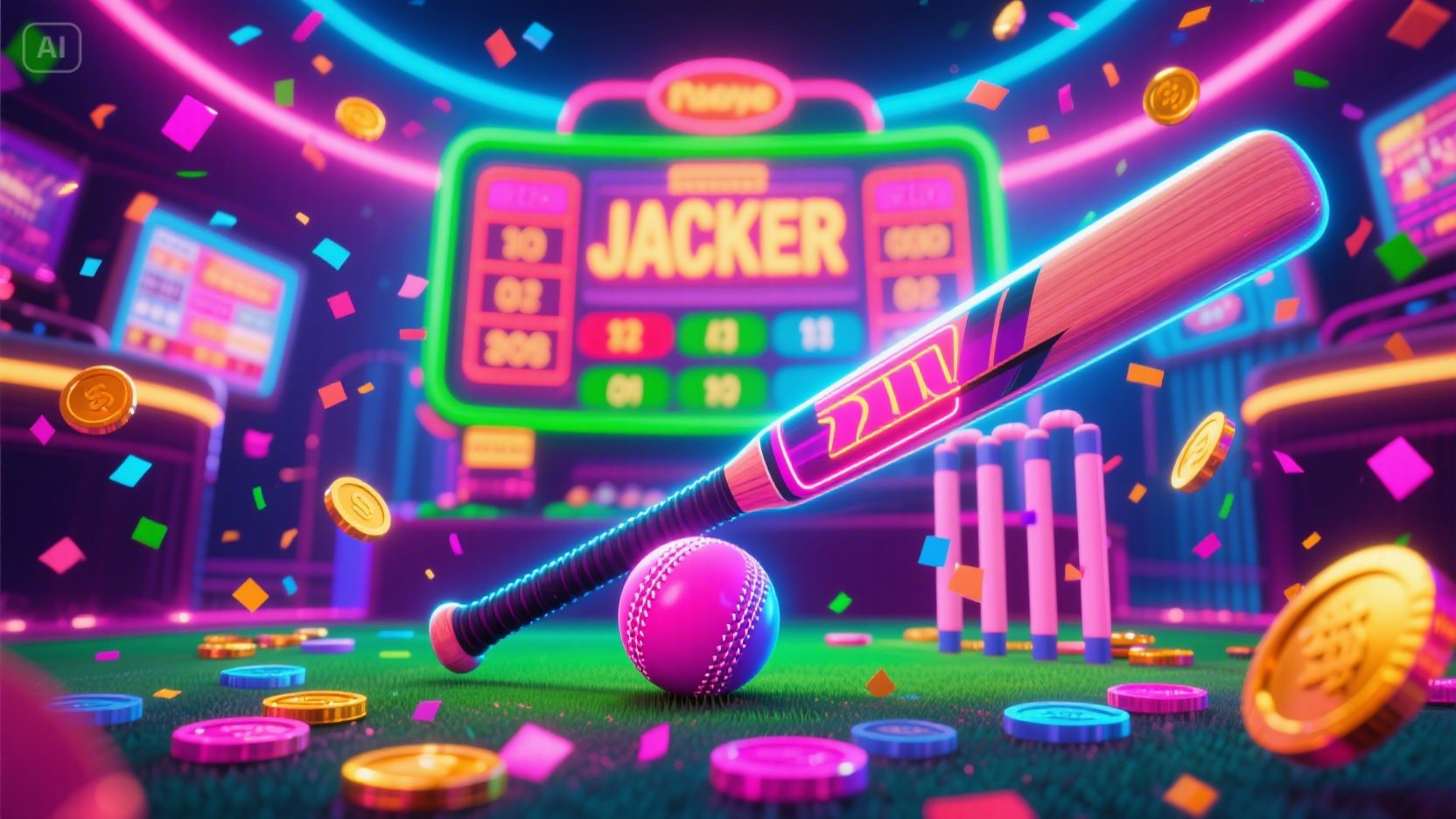 HunnyPlay CasinoDeposit now for a 200% instant bonus! Pakistan’s gaming fans can enjoy mobile slots, cricket bets, and easy PKR withdrawals anytime.