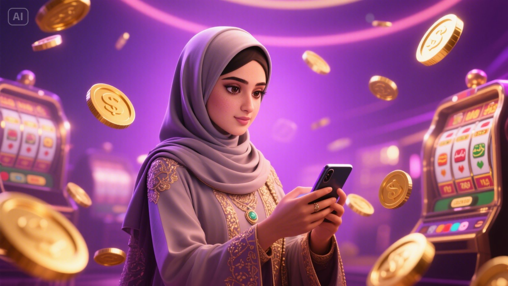 Registration at HunnyPlay Casino Casino