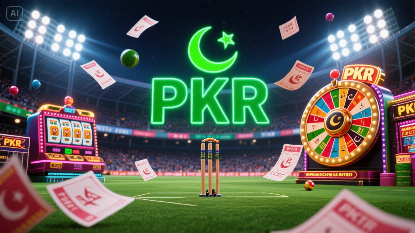 HunnyPlay CasinoDeposit PKR today and enjoy 200% instantly added! Pakistani players can play live casino, poker, and slots with quick payments.