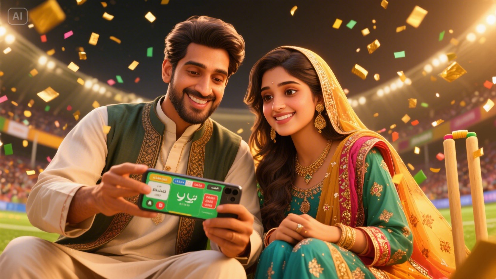 Registration at HunnyPlay Casino Casino