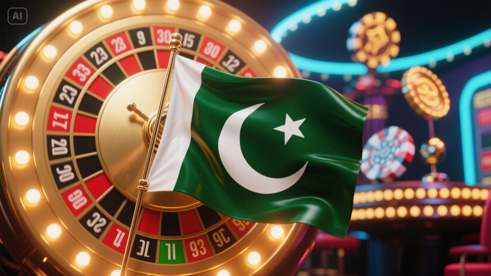 HunnyPlay CasinoJoin Pakistan’s casino site and get a 200% instant bonus! Deposit safely, enjoy mobile gaming, and cash out PKR winnings anytime you want.