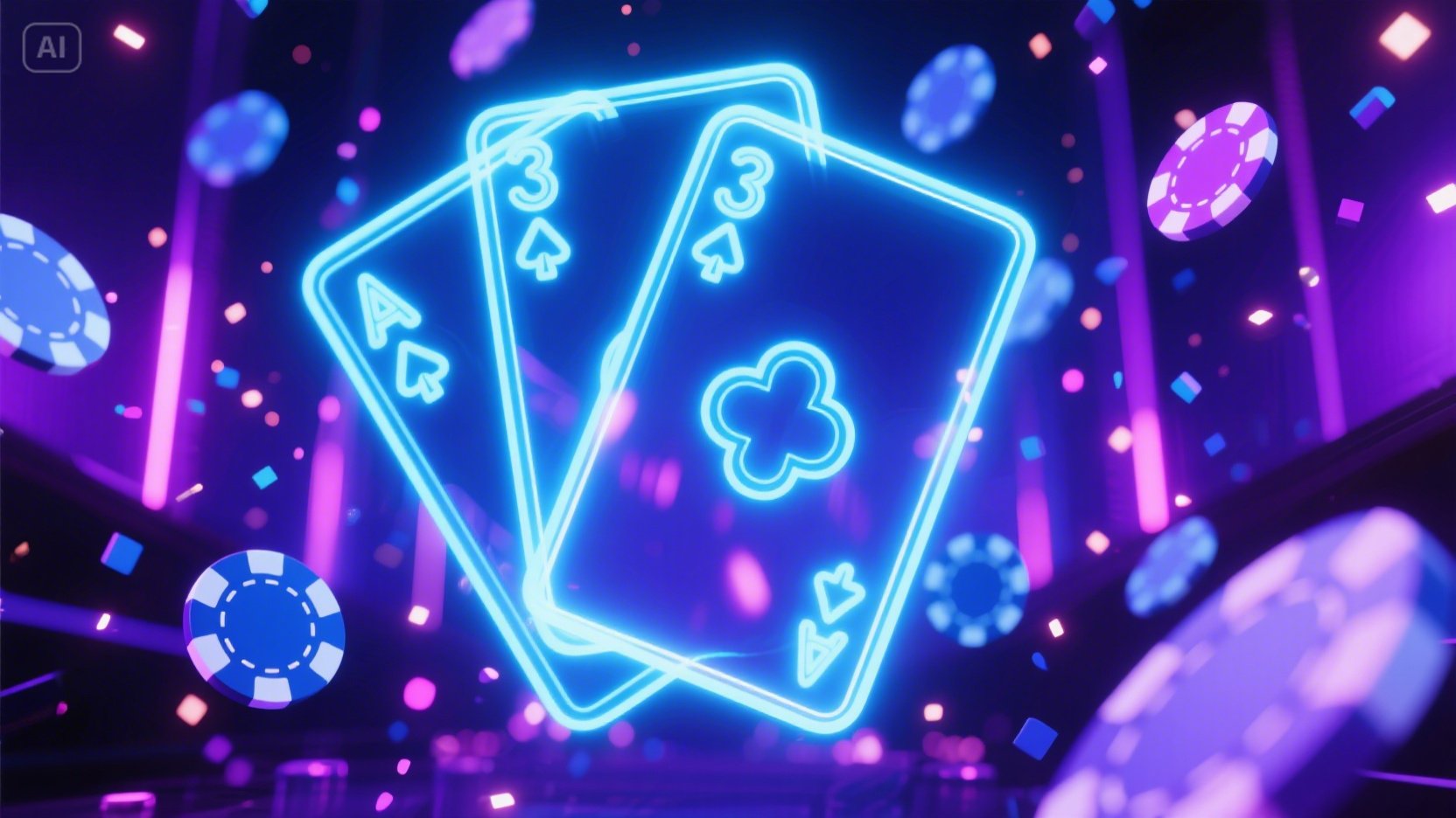 Registration at HunnyPlay Casino Casino