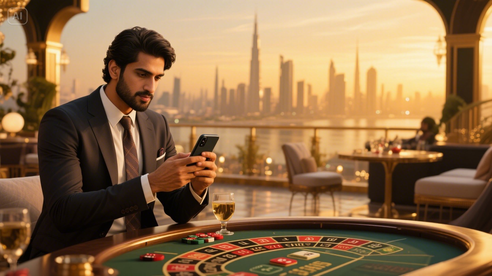 HunnyPlay CasinoDeposit now with JazzCash or Easypaisa and get 200% instantly! Pakistan’s trusted casino offers secure play and real PKR rewards.