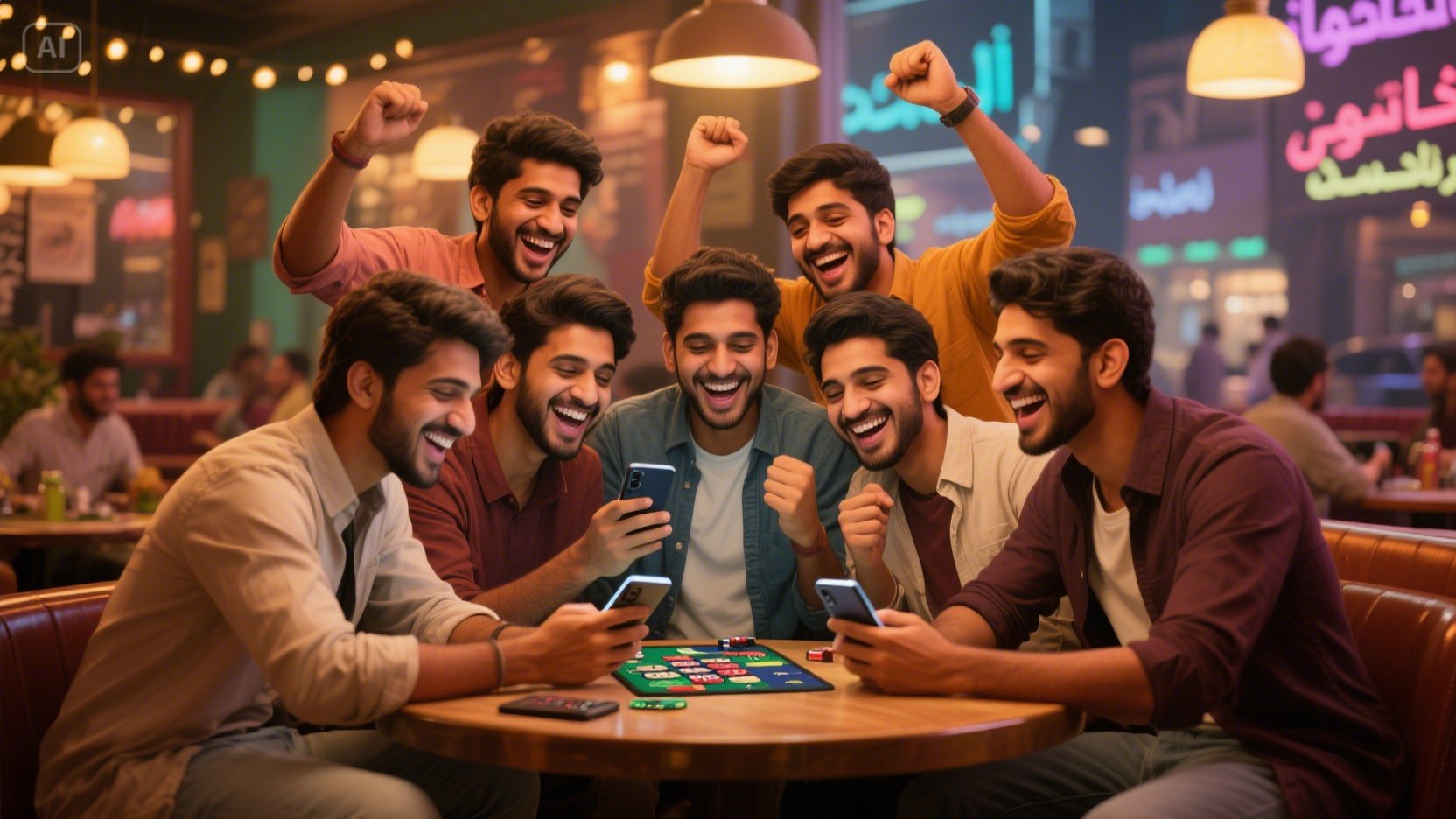 HunnyPlay CasinoDeposit using Easypaisa or bank transfer and enjoy a 200% welcome bonus instantly! Pakistani users can win real cash daily with no limits.