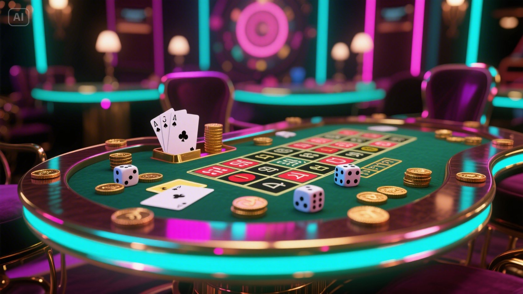 Registration at HunnyPlay Casino Casino