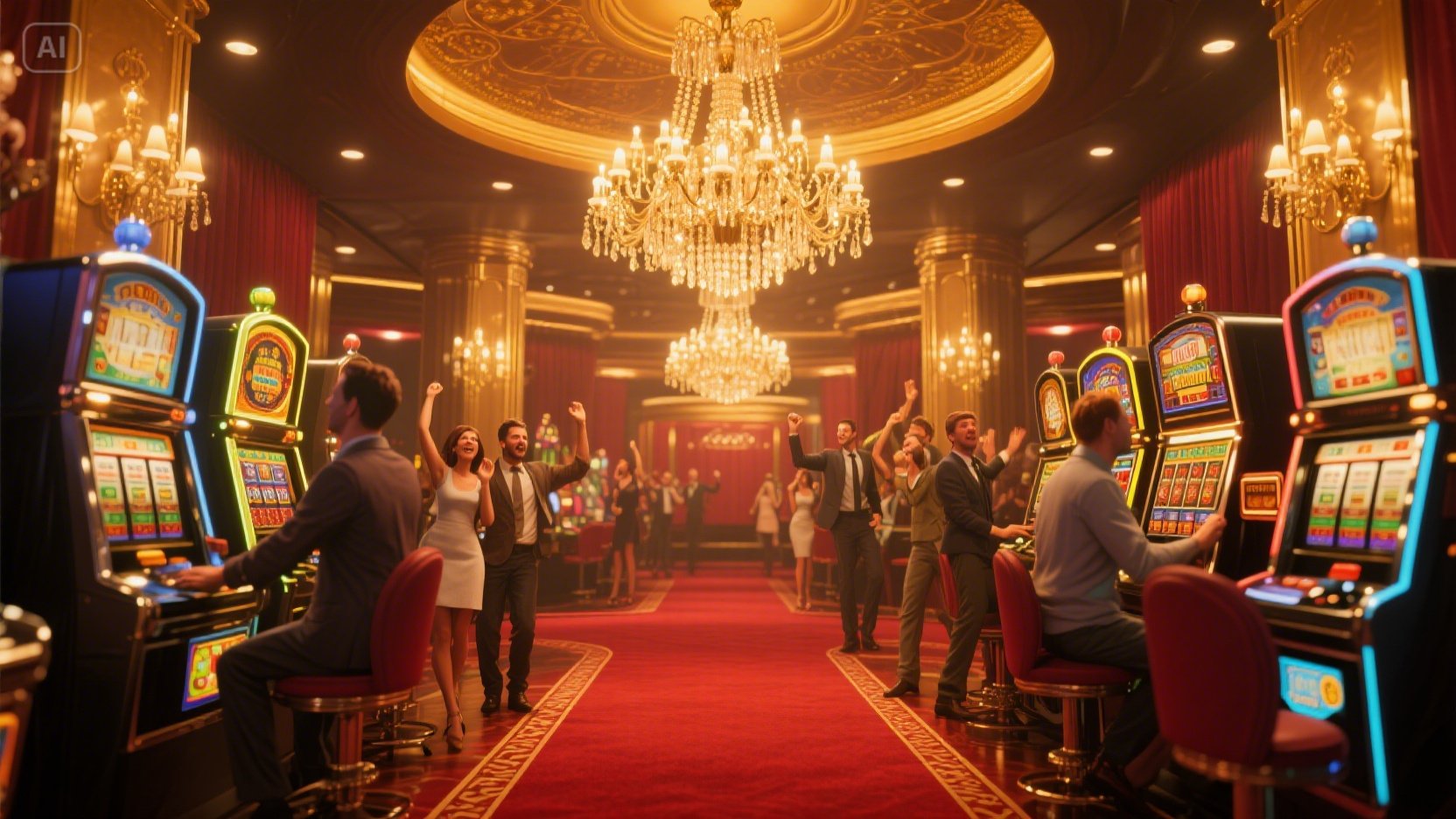 HunnyPlay CasinoMake your first deposit now and enjoy a 200% instant reward! Pakistan’s most trusted online casino offers secure PKR payments, mobile-friendly games, and instant cash withdrawals for all local users.