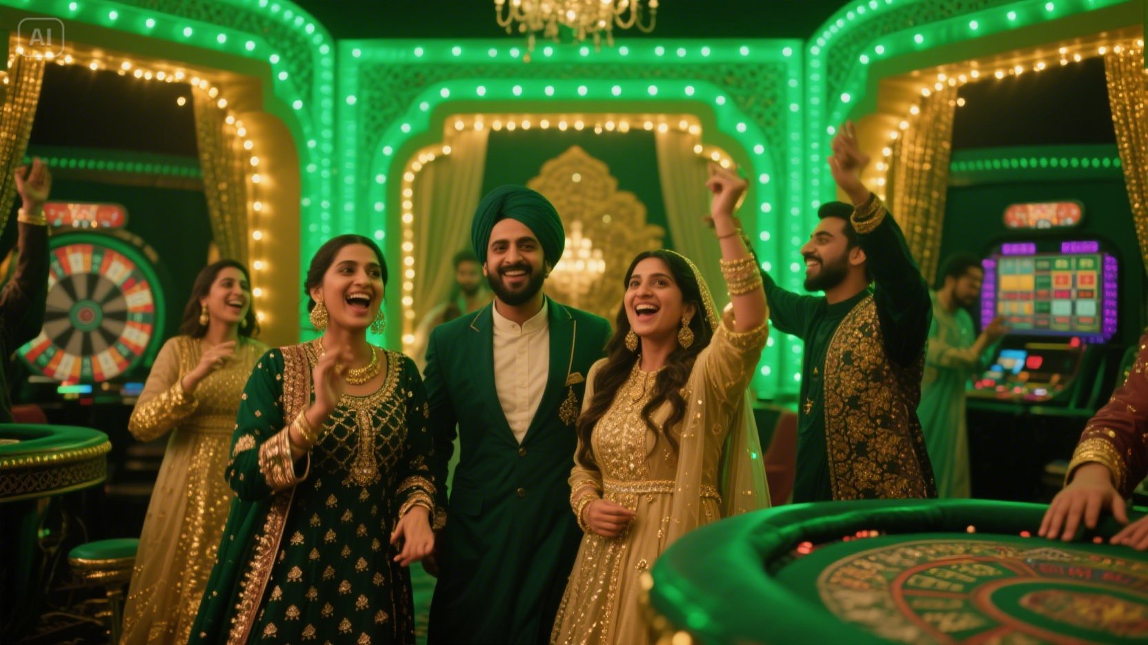 HunnyPlay CasinoDeposit in PKR now and get 200% instantly added! Pakistan’s players can play slots, poker, and live casino with secure local transactions.