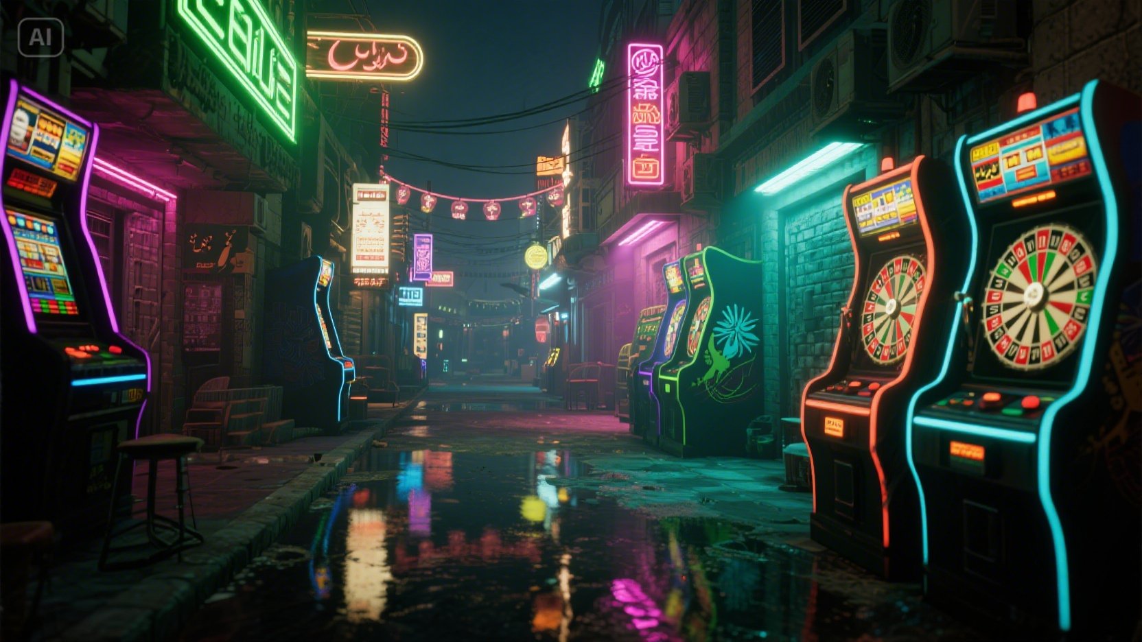 HunnyPlay CasinoMake your first recharge and receive 200% instantly credited! Pakistani users can play live dealer, poker, and crash games with secure withdrawals.