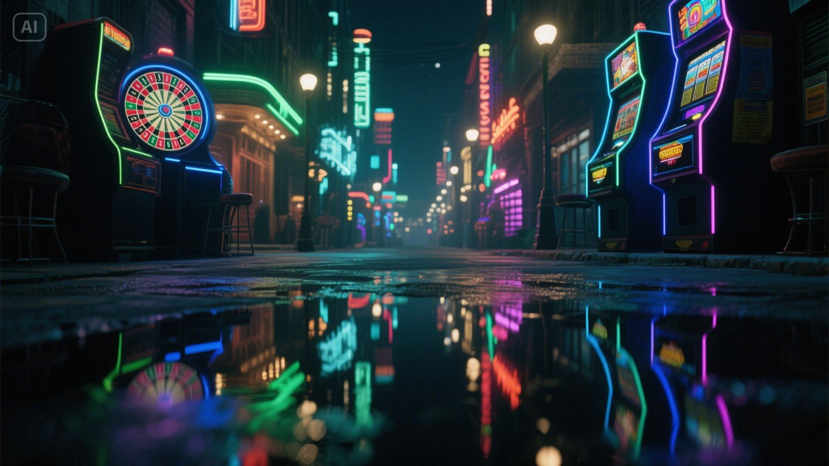 HunnyPlay CasinoDeposit in PKR today and enjoy 200% instant bonus! Pakistan’s online gamers can experience smooth payments, real cash rewards, and daily promotions made for them.